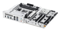 ASUS X870 MAX GAMING WIFI7 W              (AMD,AM5,DDR5,ATX)