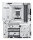 ASUS X870 MAX GAMING WIFI7 W              (AMD,AM5,DDR5,ATX)