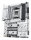 ASUS X870 MAX GAMING WIFI7 W              (AMD,AM5,DDR5,ATX)