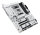ASUS X870 MAX GAMING WIFI7 W              (AMD,AM5,DDR5,ATX)