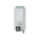 Ubiquiti Hot-Swappable Power Module 54V 1200W