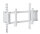OPLITE Monitor Mount R8        (On Top Single Monitor)  weiß retail