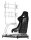 OPLITE Monitor Mount R8        (On Top Single Monitor)  weiß retail