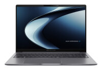 ASUS ExpertBook P3 16"    i7-13620H 16 512...