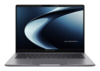 ASUS ExpertBook P3 14"    i7-13620H 16 512...