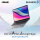 ASUS ExpertBook P3 14"    i7-13620H 16 512  P3405CVA-NZ0417X W11P