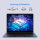 ASUS ExpertBook P3 14"    i7-13620H 16 512  P3405CVA-NZ0417X W11P