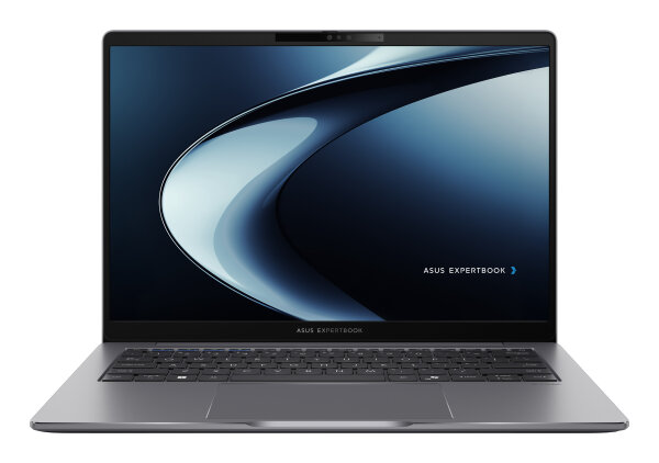 ASUS ExpertBook P3 14"    i5-13420H 16 512  P3405CVA-NZ0415 ohne OS