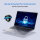 ASUS ExpertBook P3 14"    i5-13420H 16 512  P3405CVA-NZ0415 ohne OS