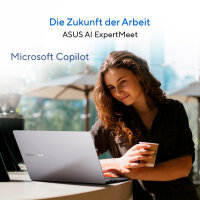 ASUS ExpertBook P3 14"    i5-13420H 16 512  P3405CVA-NZ0415X W11P