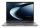 ASUS ExpertBook P3 14"    i5-13420H 16 512  P3405CVA-NZ0415X W11P