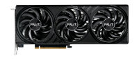 Palit RTX5060 TI Infinity 3 OC     8GB GDDR7 HDMI 3xDP