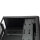 FRACTAL DESIGN Geh Core 1100 (black) USB2.0 USB3.0