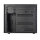 FRACTAL DESIGN Geh Core 1100 (black) USB2.0 USB3.0