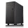 FRACTAL DESIGN Geh Core 1100 (black) USB2.0 USB3.0