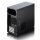 FRACTAL DESIGN Geh Core 1100 (black) USB2.0 USB3.0
