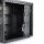 FRACTAL DESIGN Geh Core 1100 (black) USB2.0 USB3.0