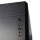 FRACTAL DESIGN Geh Core 1100 (black) USB2.0 USB3.0
