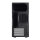FRACTAL DESIGN Geh Core 1100 (black) USB2.0 USB3.0