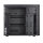 FRACTAL DESIGN Geh Core 1100 (black) USB2.0 USB3.0