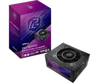 ASRock Phantom Gaming PG-1600G  1600W ATX 80+ Gold...