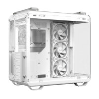 ASUS GEH TUF GAMING GT502 HORIZON TG ARGB WHITE