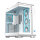 ASUS GEH TUF GAMING GT502 HORIZON TG ARGB WHITE