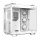 ASUS GEH TUF GAMING GT502 HORIZON TG ARGB WHITE