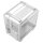 ASUS GEH TUF GAMING GT502 HORIZON TG ARGB WHITE