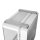 ASUS GEH TUF GAMING GT502 HORIZON TG ARGB WHITE