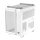 ASUS GEH TUF GAMING GT502 HORIZON TG ARGB WHITE