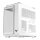 ASUS GEH TUF GAMING GT502 HORIZON TG ARGB WHITE
