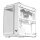 ASUS GEH TUF GAMING GT502 HORIZON TG ARGB WHITE