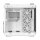 ASUS GEH TUF GAMING GT502 HORIZON TG ARGB WHITE