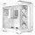 ASUS GEH TUF GAMING GT502 HORIZON TG ARGB WHITE