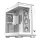 ASUS GEH TUF GAMING GT502 HORIZON TG ARGB WHITE