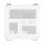 ASUS GEH TUF GAMING GT502 HORIZON TG ARGB WHITE