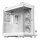 ASUS GEH TUF GAMING GT502 HORIZON TG ARGB WHITE
