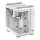 ASUS GEH TUF GAMING GT502 HORIZON TG ARGB WHITE