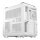 ASUS GEH TUF GAMING GT502 HORIZON TG ARGB WHITE