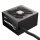 Enermax MAXPRO IV 750W 80+ 230V EU Standard Non-Modular