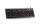 CHERRY G83-6104 KB NTK Tastatur Wired EU schwarz