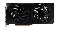 Gainward RTX5060Ti     Ghost OC         8GB GDDR7  HDMI 3xDP
