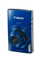 Canon IXUS 190 blau