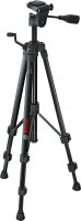 Bosch Baustativ BT 150