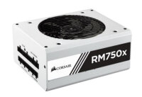 750W Corsair RM750x enthusiast