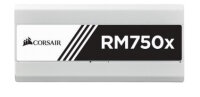 750W Corsair RM750x enthusiast