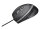 Logitech M500 Corded Laser