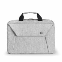 Dicota Slim Case EDGE 14-15.6