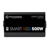 500W Thermaltake Smart RGB